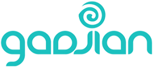 gadjian-logo-zahir-online-337x150