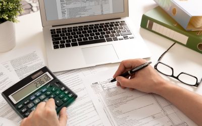 Menghitung Pengembalian Investasi (ROI) dari Sertifikasi ISO 27001: Manfaat Jangka Panjang yang Menguntungkan