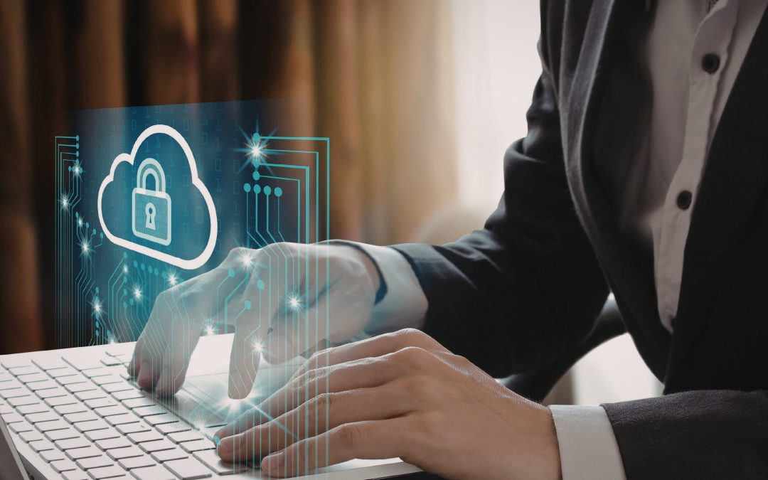 UU PDP : Perseroan Sebagai Pengendali Data Pribadi