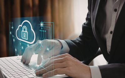 UU PDP : Perseroan Sebagai Pengendali Data Pribadi