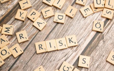 Manfaat ISO 27001 Dalam Perspektif Manajemen Risiko