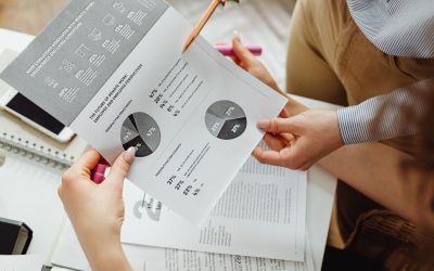 Pentingnya Evaluasi Rutin dalam Menyempurnakan Kebijakan Perusahaan