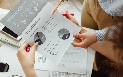 Pentingnya Evaluasi Rutin dalam Menyempurnakan Kebijakan Perusahaan