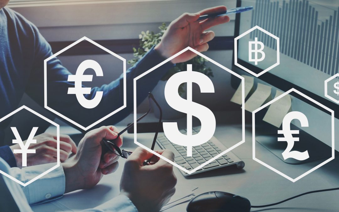 Pendirian PT PMA bagi Investor Asing