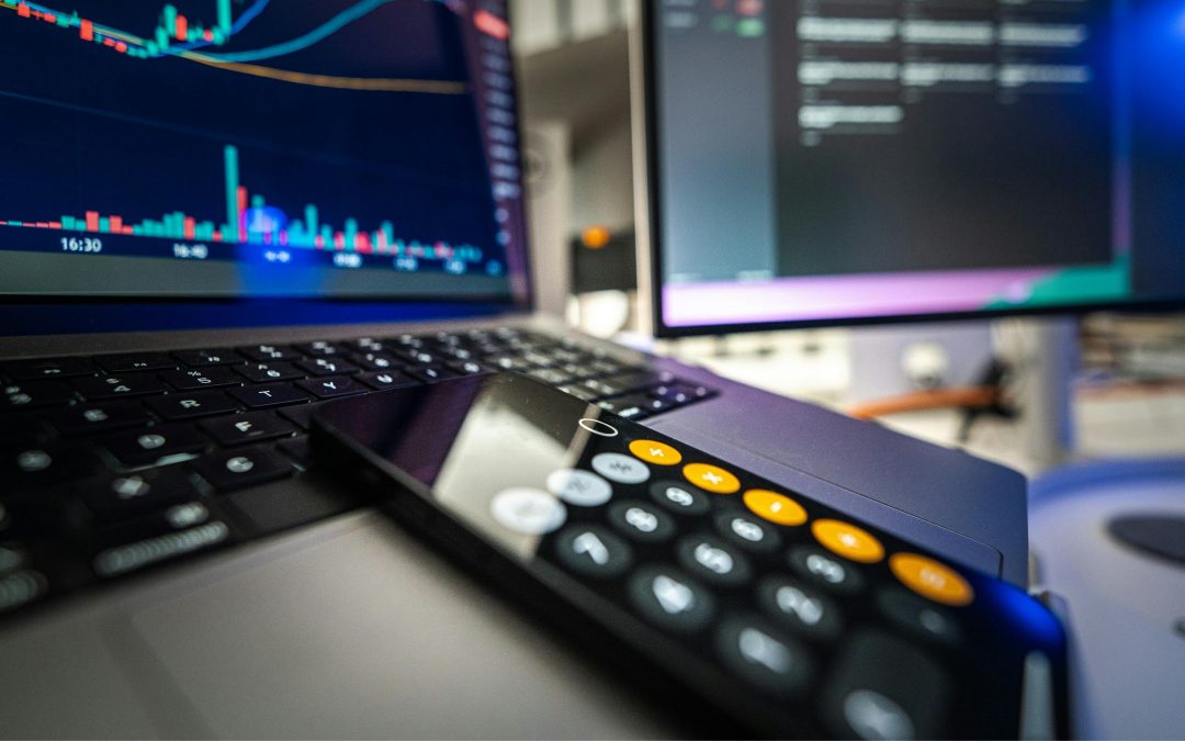 Kepatuhan Industri Jasa Keuangan terhadap Sertifikat ISO 27001: Perspektif Dasar Hukum