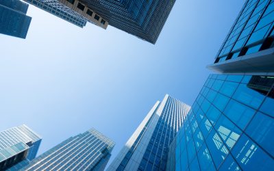 Akuisisi, Merger vs Joint Venture, Manakah yang Lebih Menguntungkan?