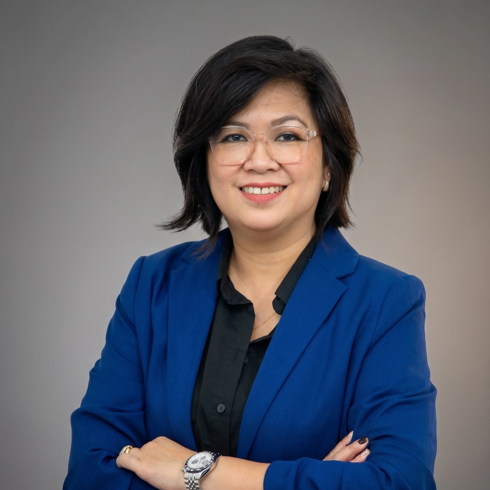 Nama Lengkap
