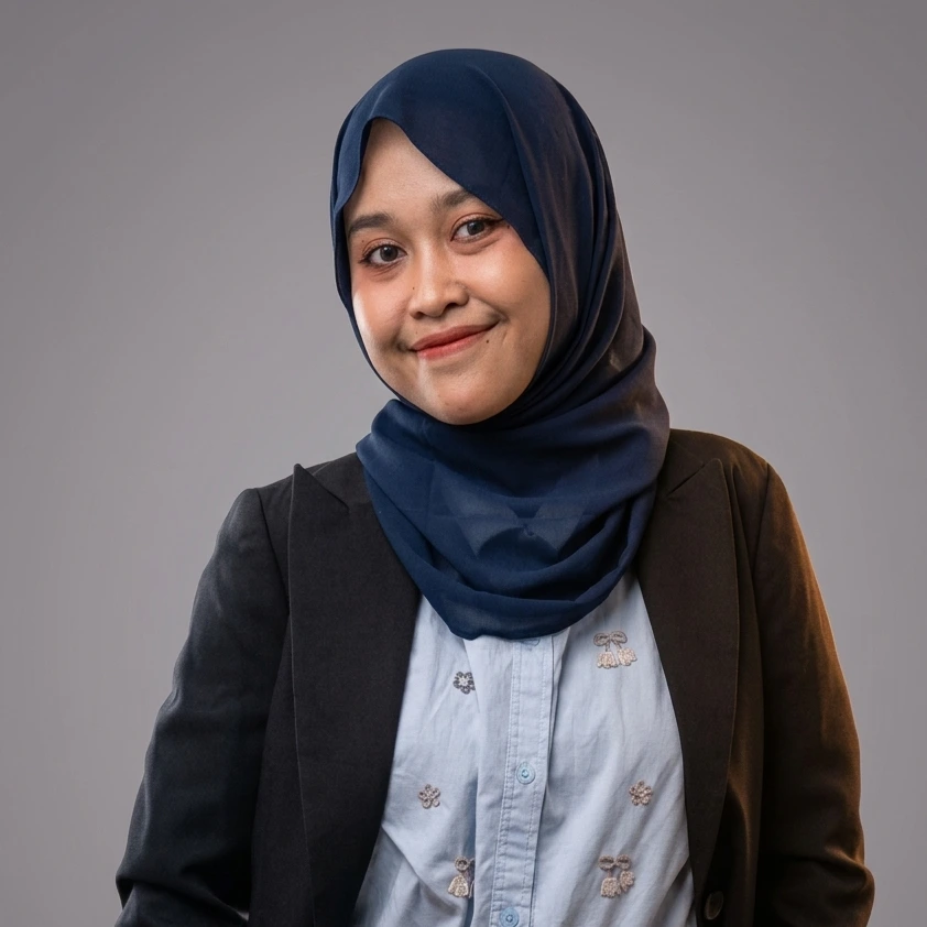 Nama Lengkap