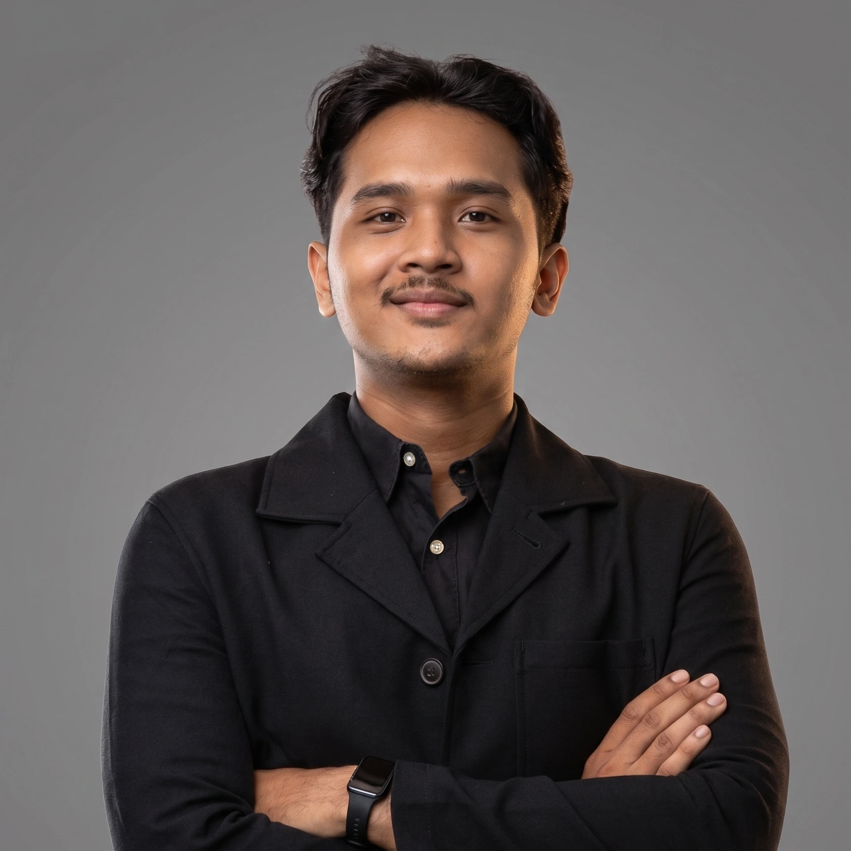 Nama Lengkap