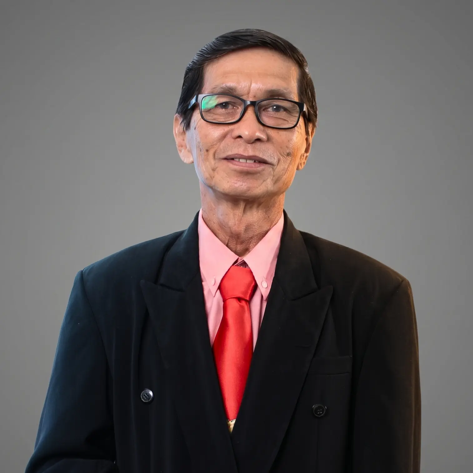 Nama Lengkap