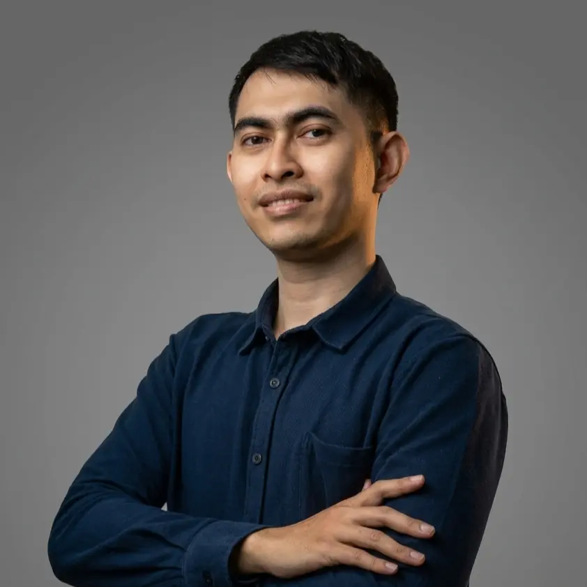 Nama Lengkap