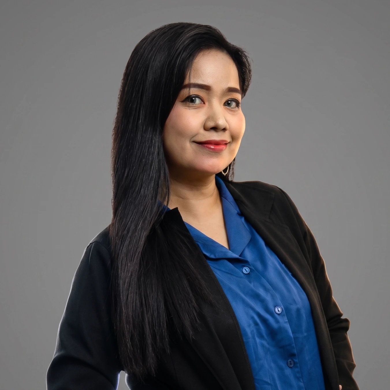 Nama Lengkap
