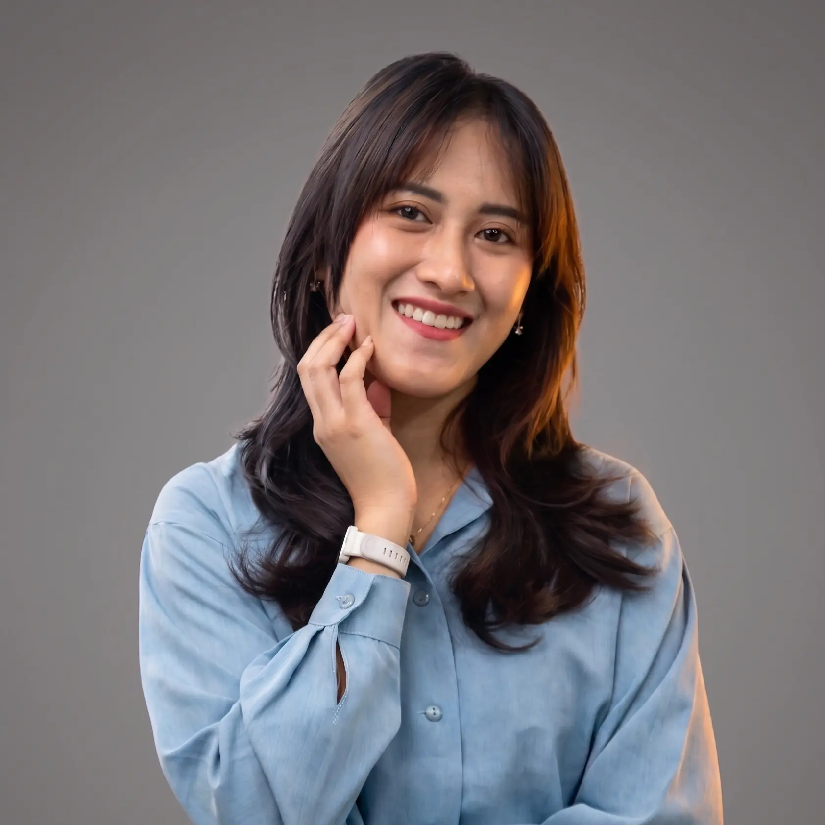 Nama Lengkap