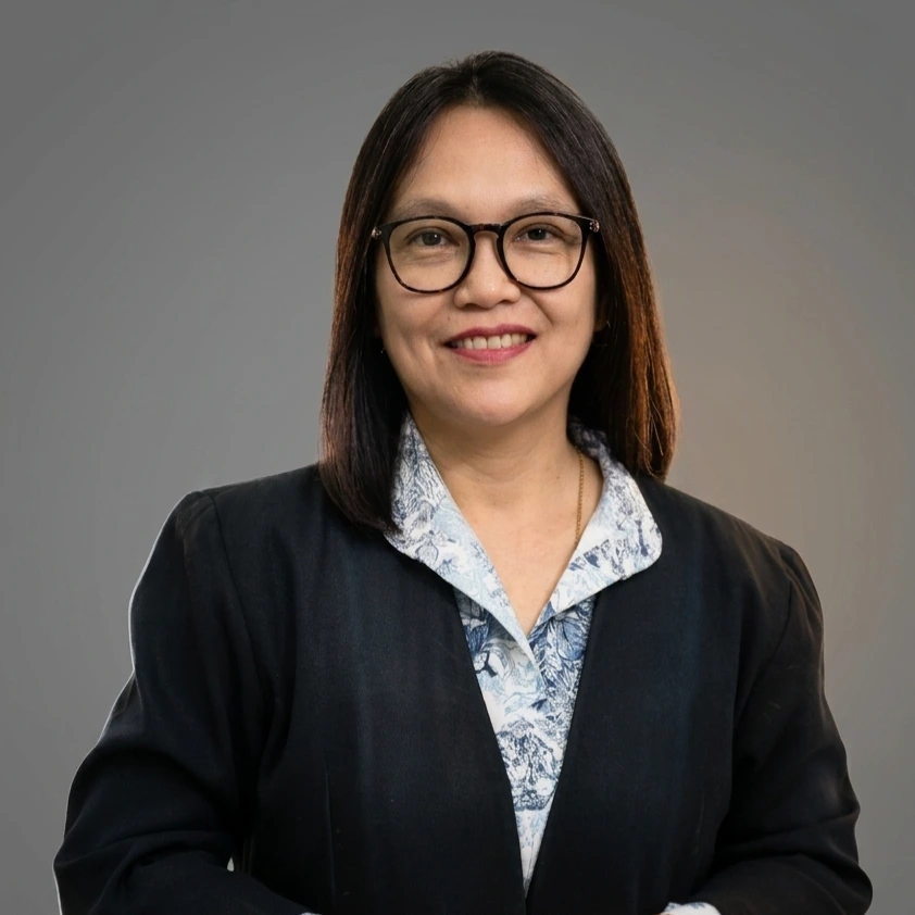 Nama Lengkap