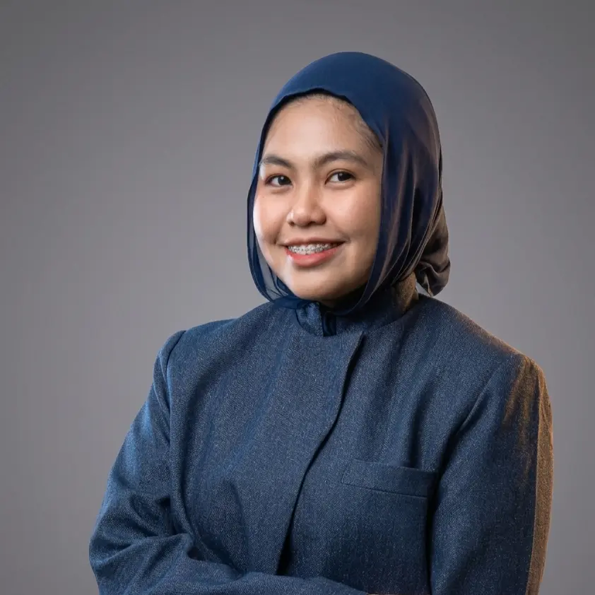 Nama Lengkap