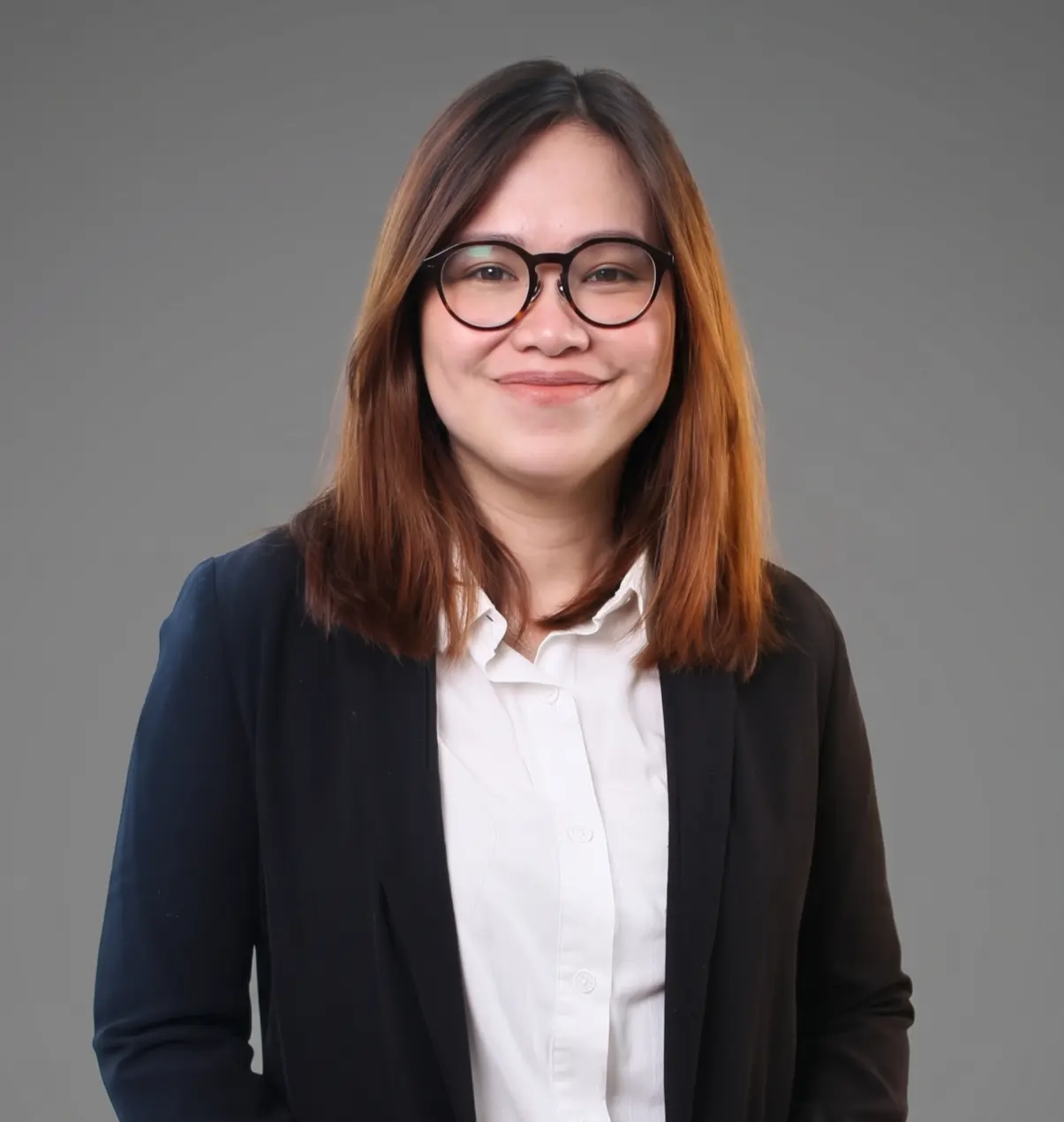 Nama Lengkap