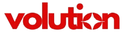 Volution Logo