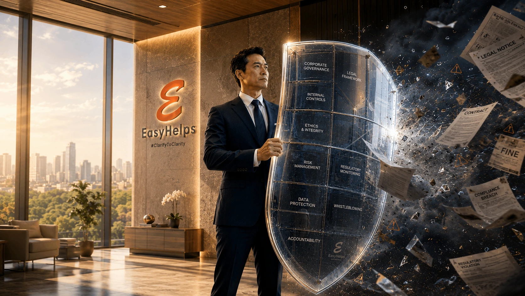 Memahami Standar Regulasi Compliance Perusahaan_50 EasyHelps_Memahami-Standar-Regulasi-Compliance-Perusahaan